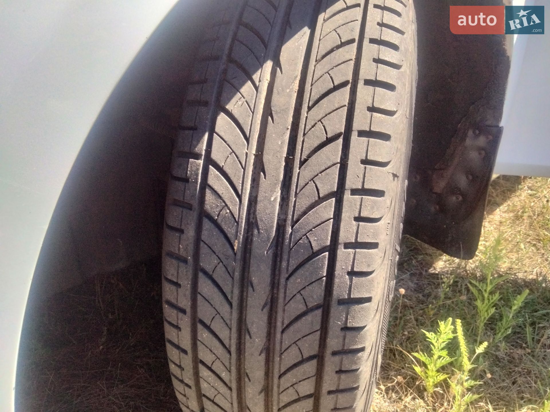 Geely Emgrand 7 (EC7) 2013 VIN L6T7844S9DN014841 фото оголошення 23 з 23
