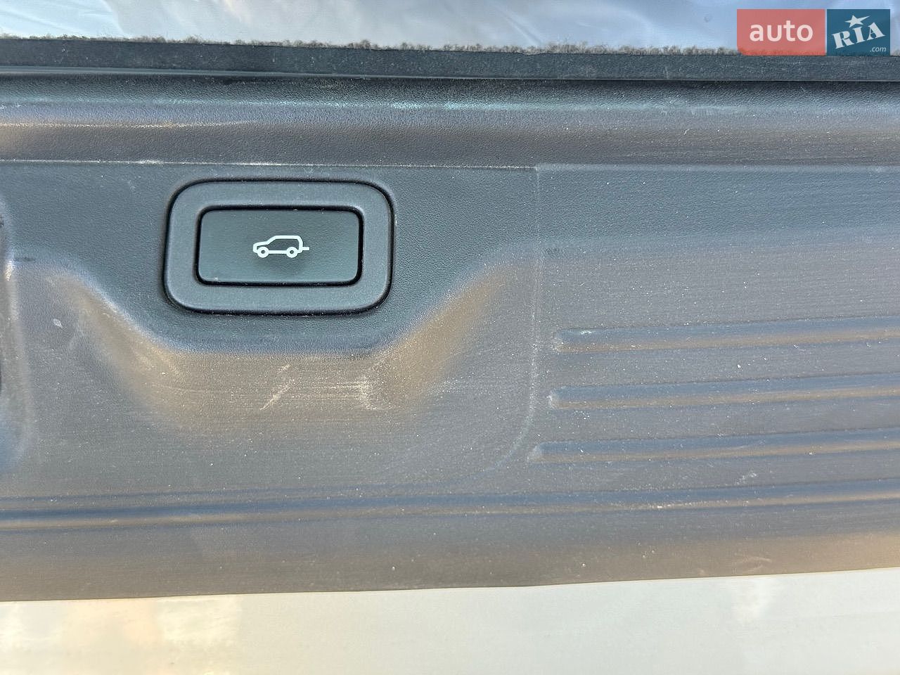 Land Rover Range Rover 2021 VIN SALGA2BW5MA455072 фото оголошення 13 з 52
