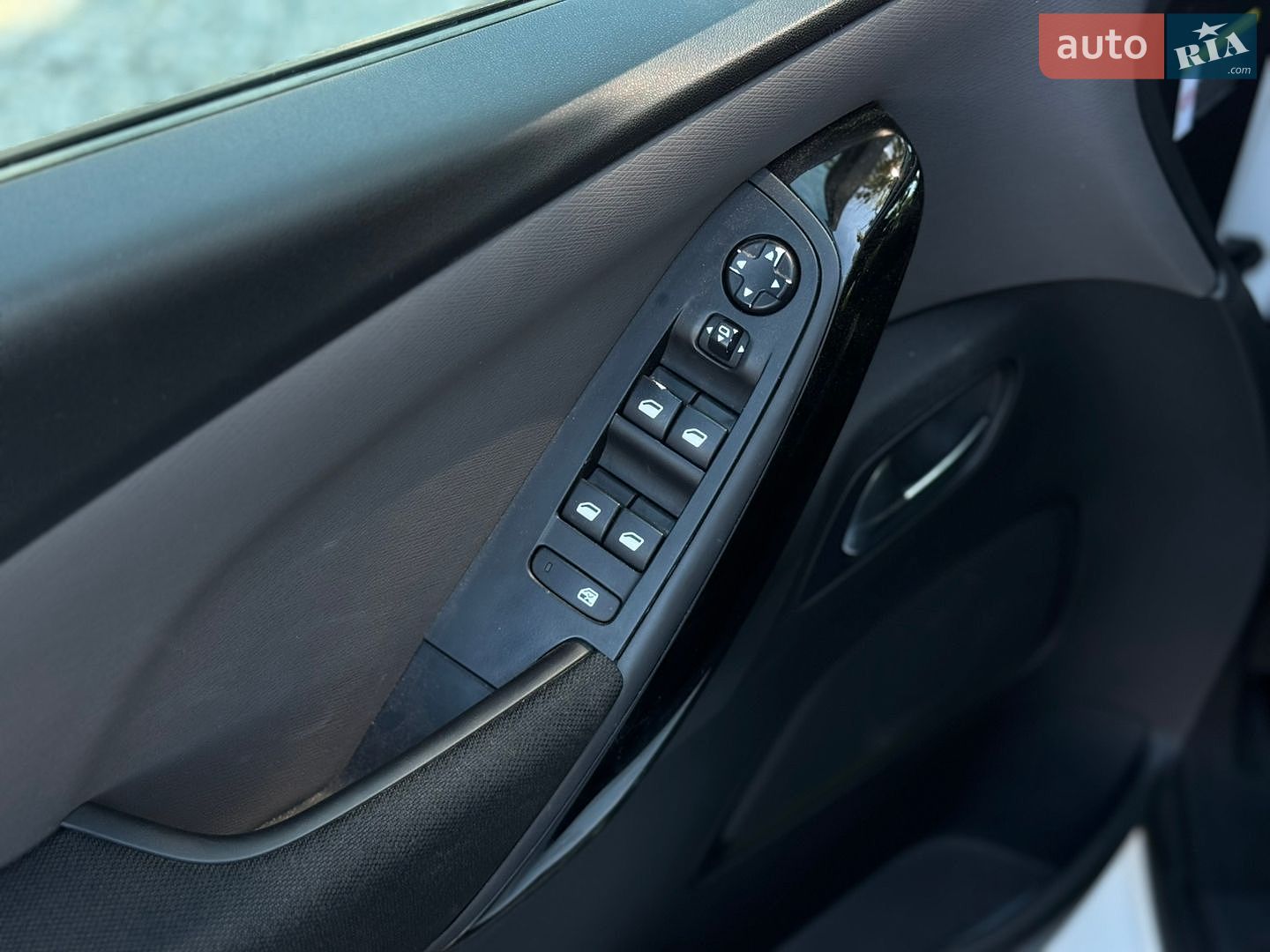 Citroen Grand C4 SpaceTourer 2020 VIN VF73AYHZRLJ562098 фото оголошення 19 з 55