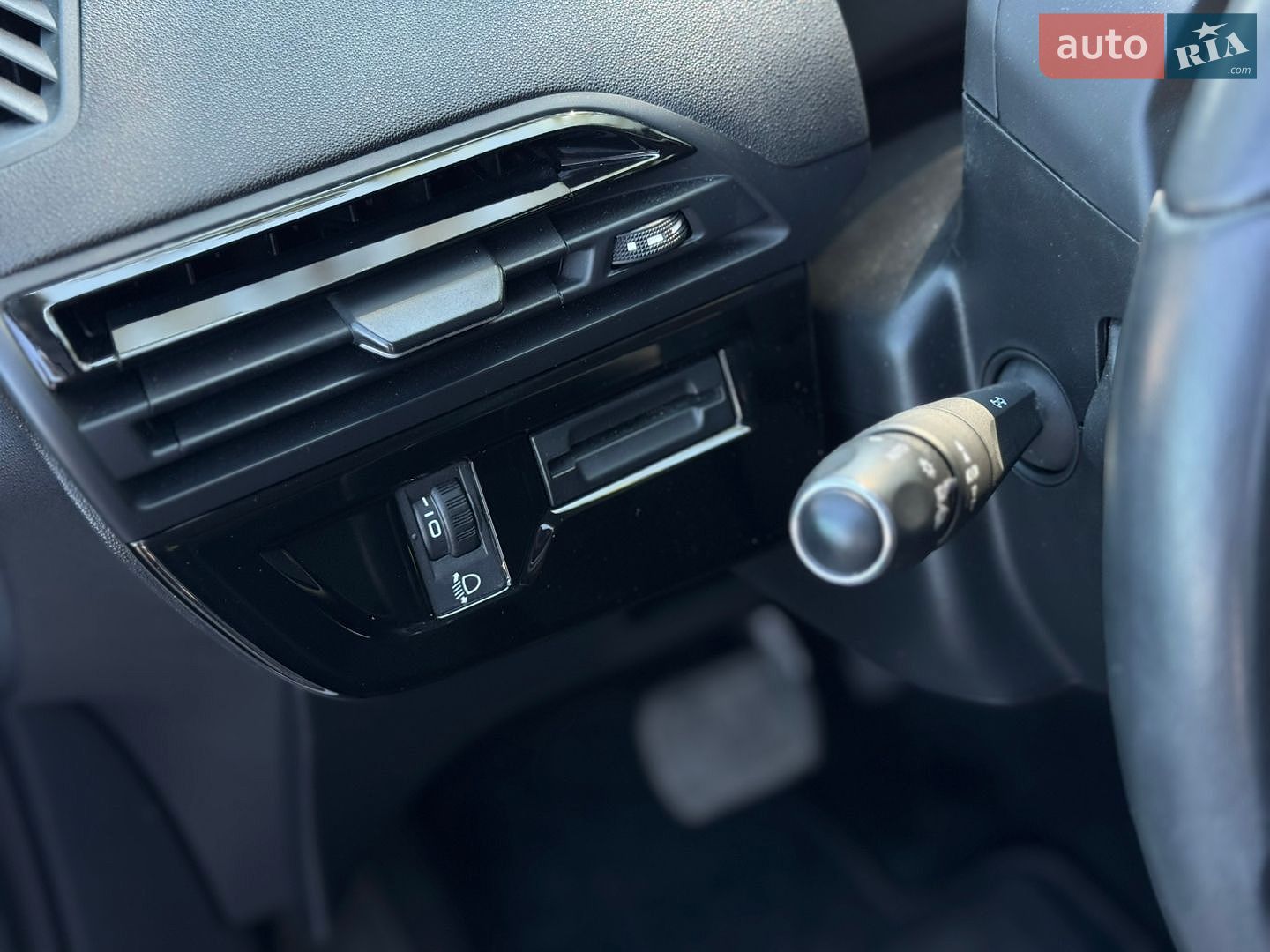 Citroen Grand C4 SpaceTourer 2020 VIN VF73AYHZRLJ562098 фото оголошення 20 з 55