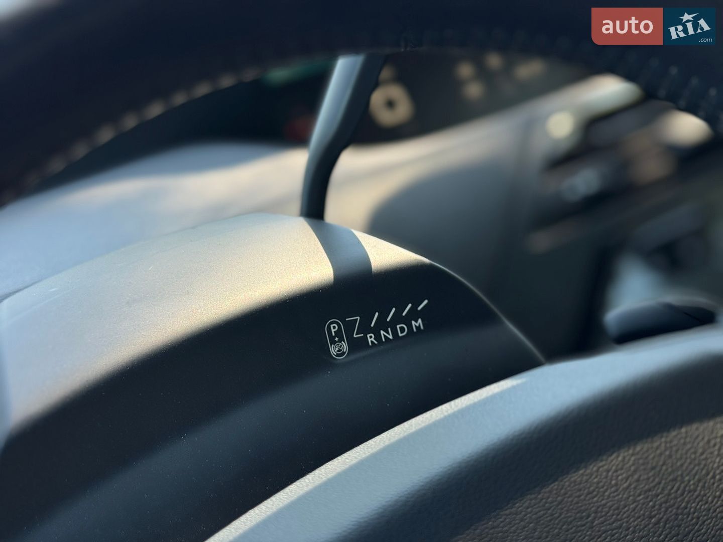 Citroen Grand C4 SpaceTourer 2020 VIN VF73AYHZRLJ562098 фото оголошення 24 з 55