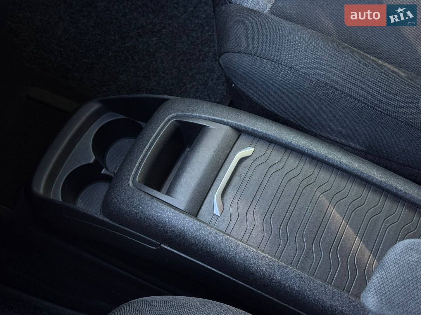 Citroen Grand C4 SpaceTourer 2020 VIN VF73AYHZRLJ562098 фото оголошення 37 з 55
