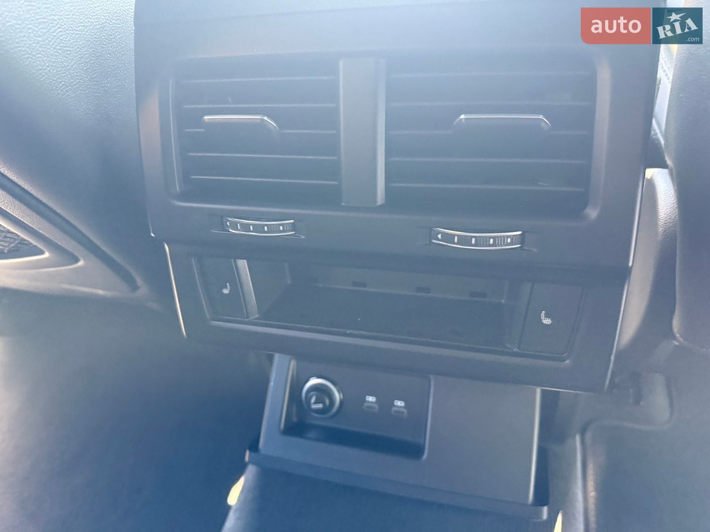 Volkswagen Touareg 2020 VIN WVGZZZCRZMD001483 фото оголошення 8 з 22