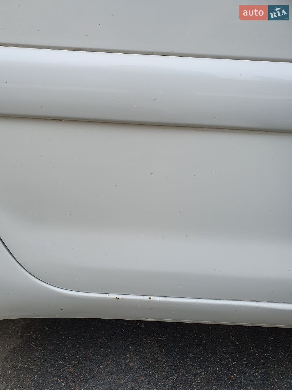 Citroen C4 Picasso 2010 VIN VF7UARHE8AJ771486 фото оголошення 22 з 33