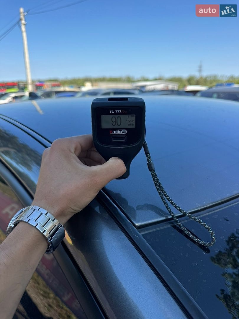 Nissan Leaf 2024 VIN 1N4CZ1CV4SC558215 фото оголошення 50 з 51