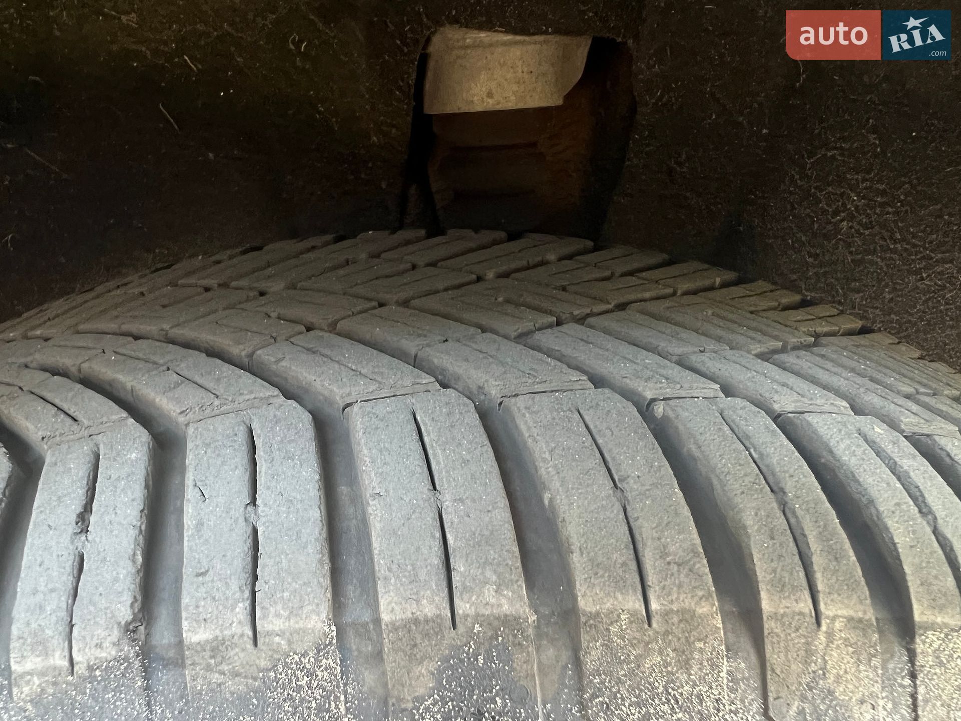 Audi Q5 2014 VIN WA1CFAFP5FA004306 фото оголошення 28 з 44
