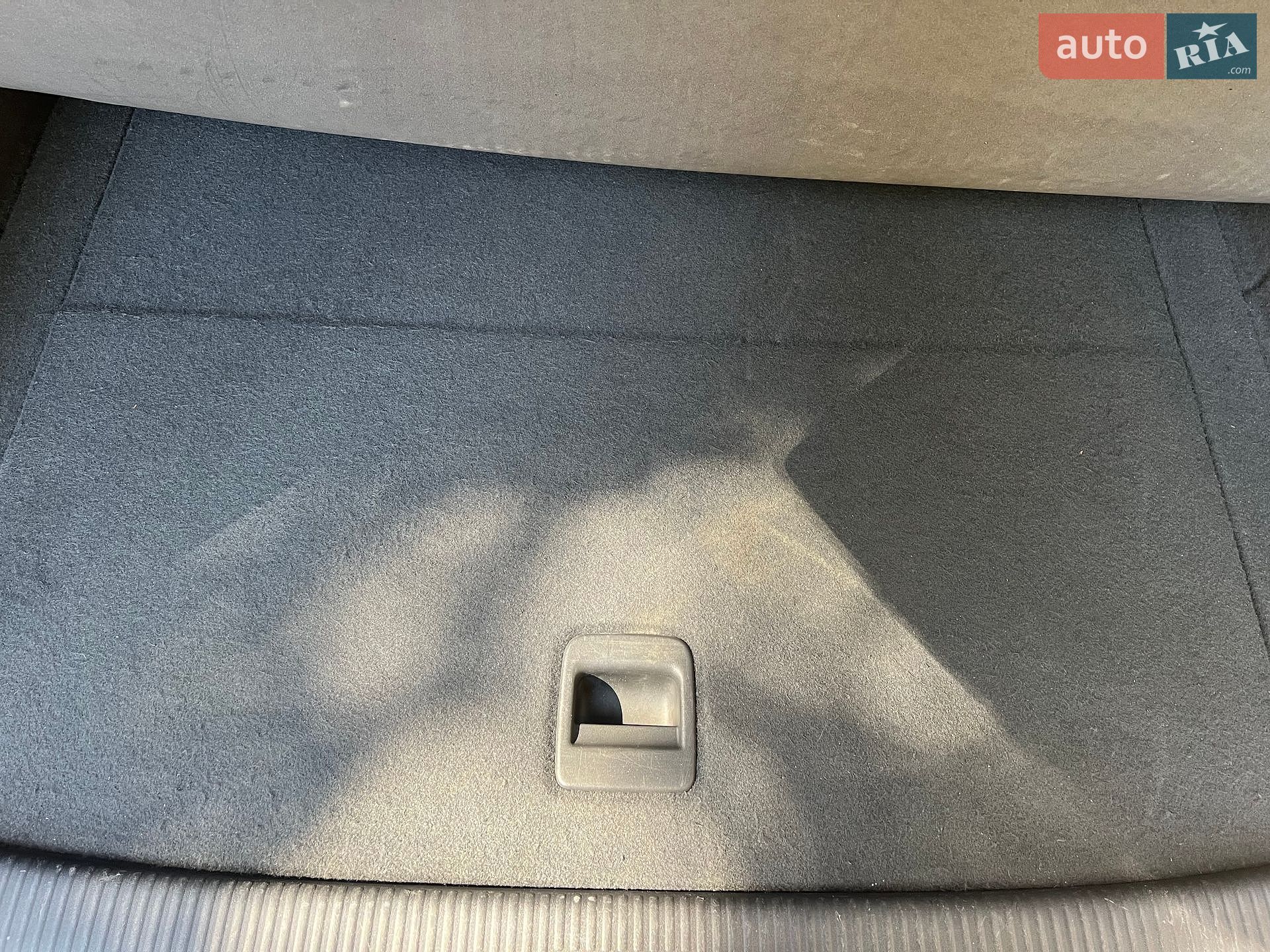 Audi Q5 2014 VIN WA1CFAFP5FA004306 фото оголошення 31 з 44