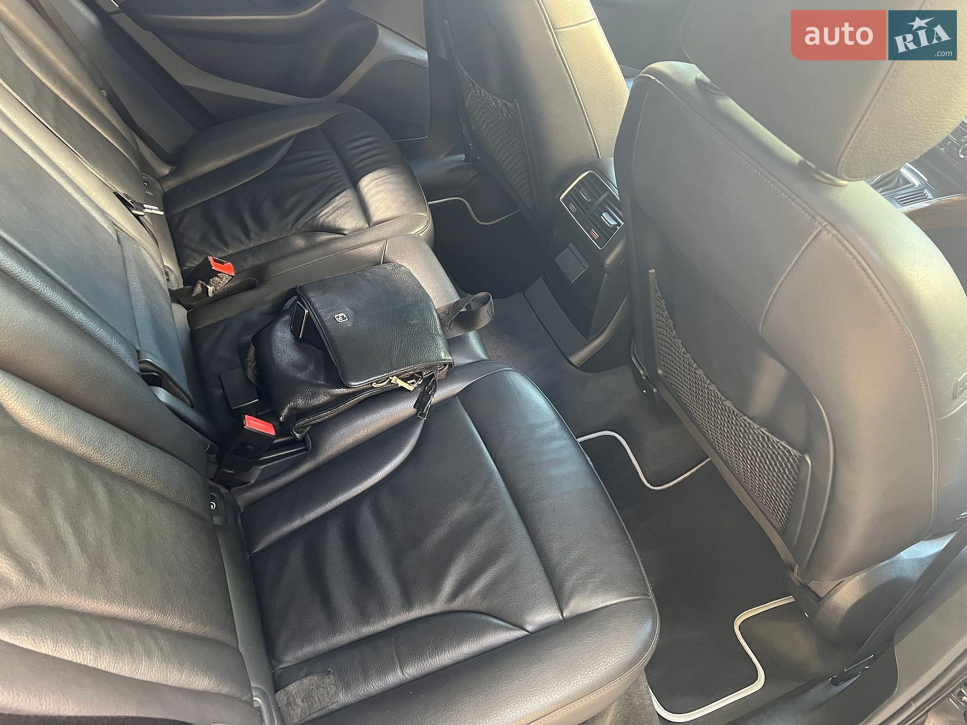 Audi Q5 2014 VIN WA1CFAFP5FA004306 фото оголошення 33 з 44