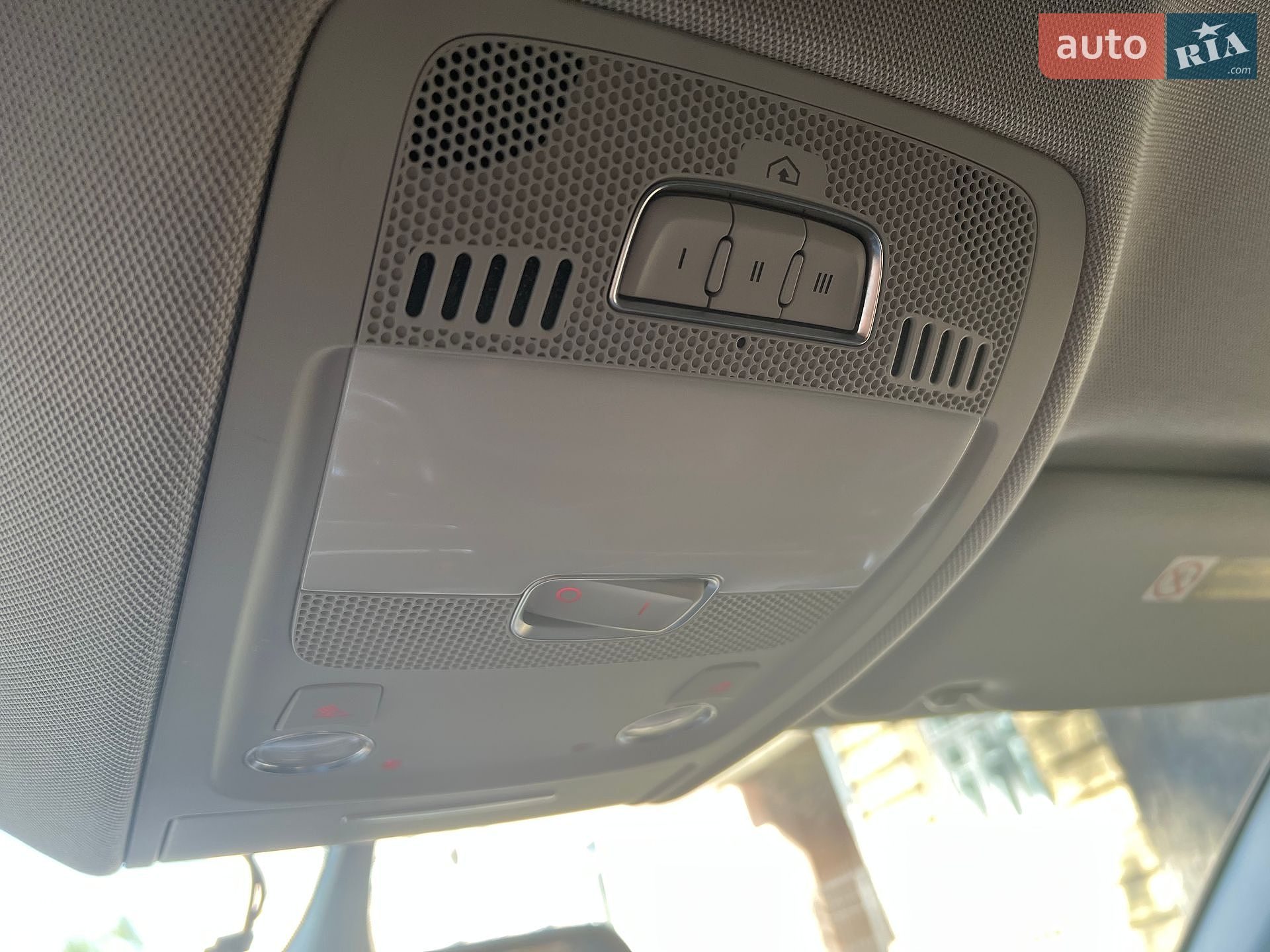 Audi Q5 2014 VIN WA1CFAFP5FA004306 фото оголошення 42 з 44