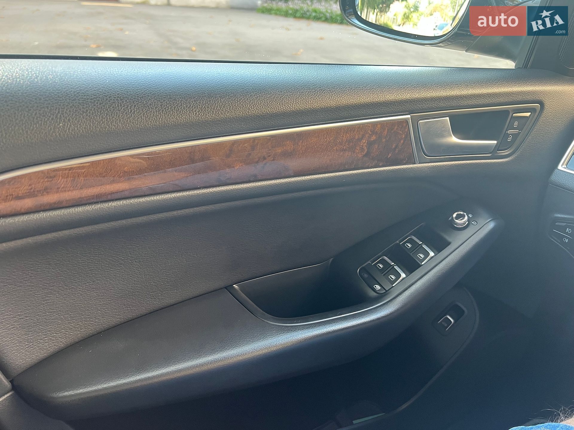 Audi Q5 2014 VIN WA1CFAFP5FA004306 фото оголошення 44 з 44