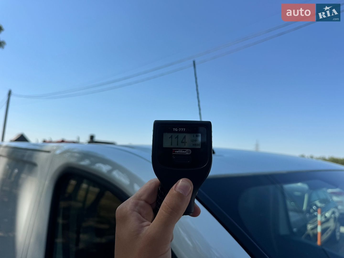 Renault Trafic 2021 VIN VF1FL000867509463 фото оголошення 41 з 42