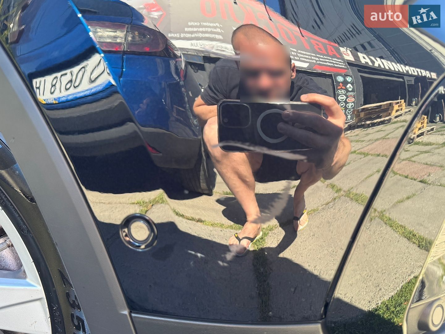 Volkswagen Tiguan 2021 VIN WVGZZZ5NZMW531230 фото оголошення 10 з 26