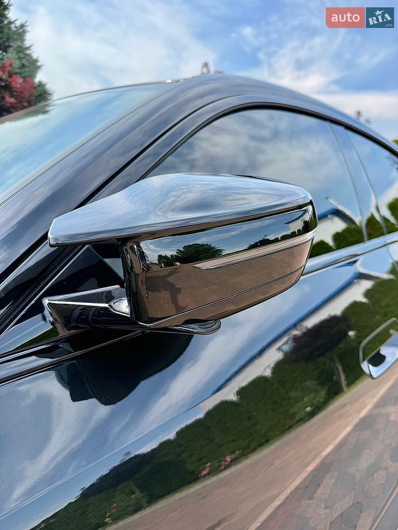 BMW i4 2022 VIN WBY33AW08NFM77487 фото оголошення 29 з 65