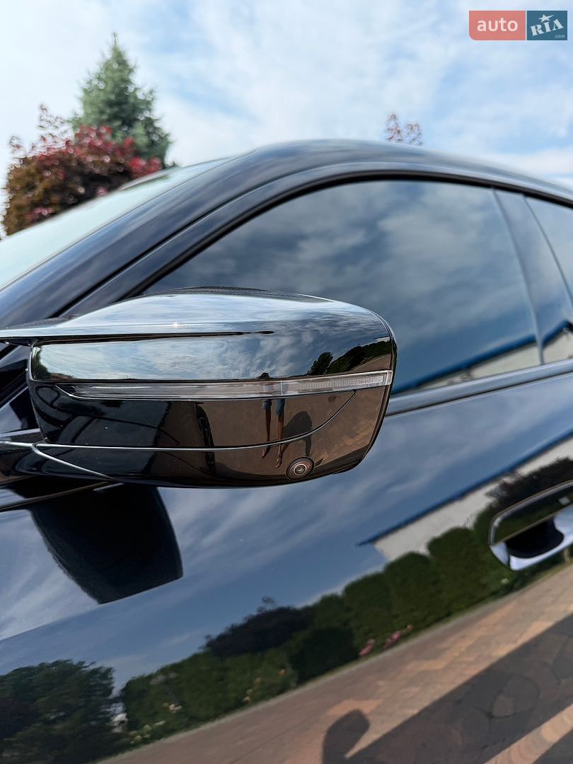 BMW i4 2022 VIN WBY33AW08NFM77487 фото оголошення 63 з 65