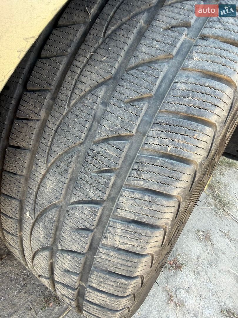 Audi A6 2006 VIN WAUZZZ4F77N062778 фото оголошення 6 з 10