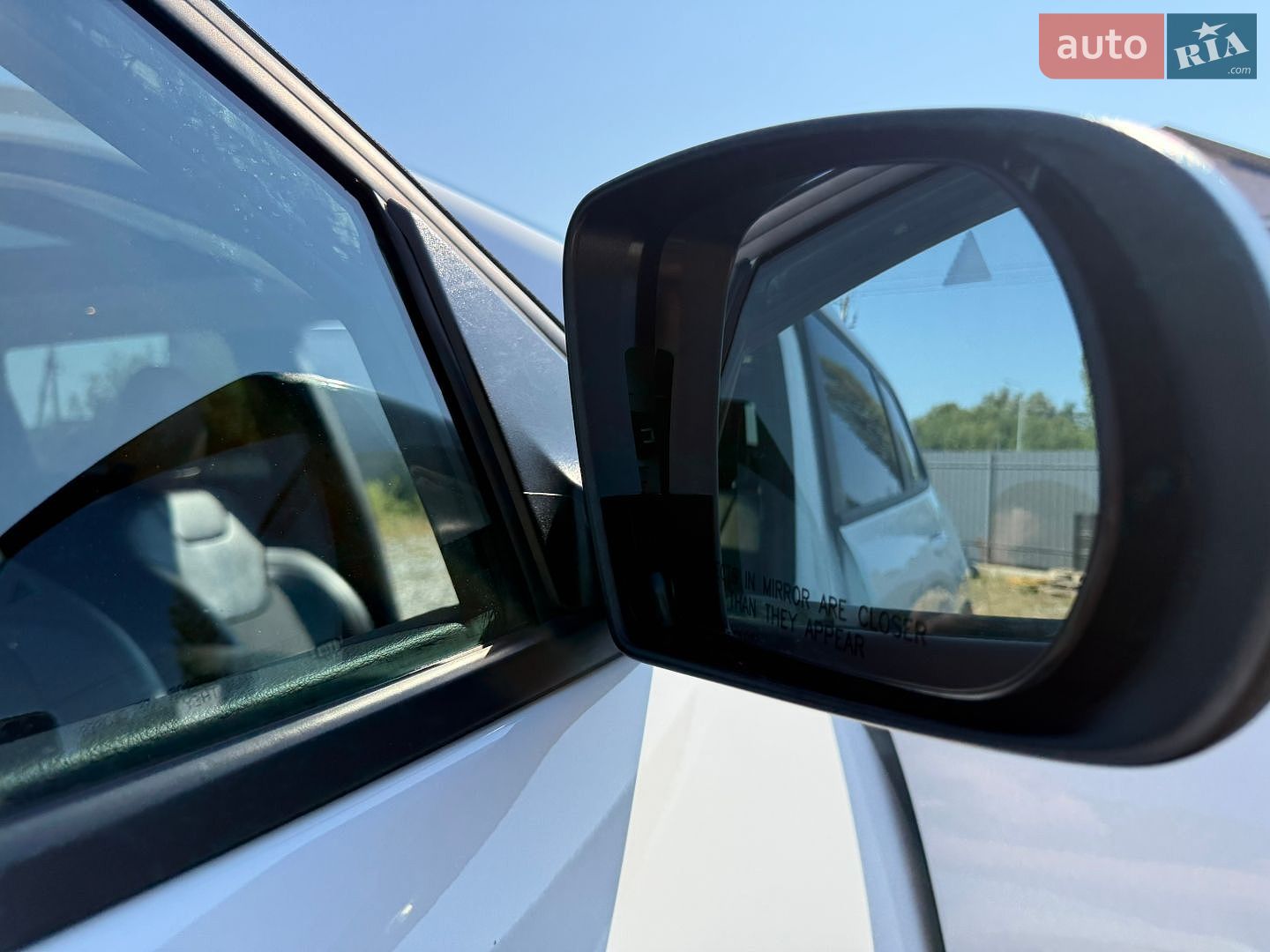 Jeep Cherokee 2019 VIN 1C4PJMLB0LD564034 фото оголошення 16 з 17