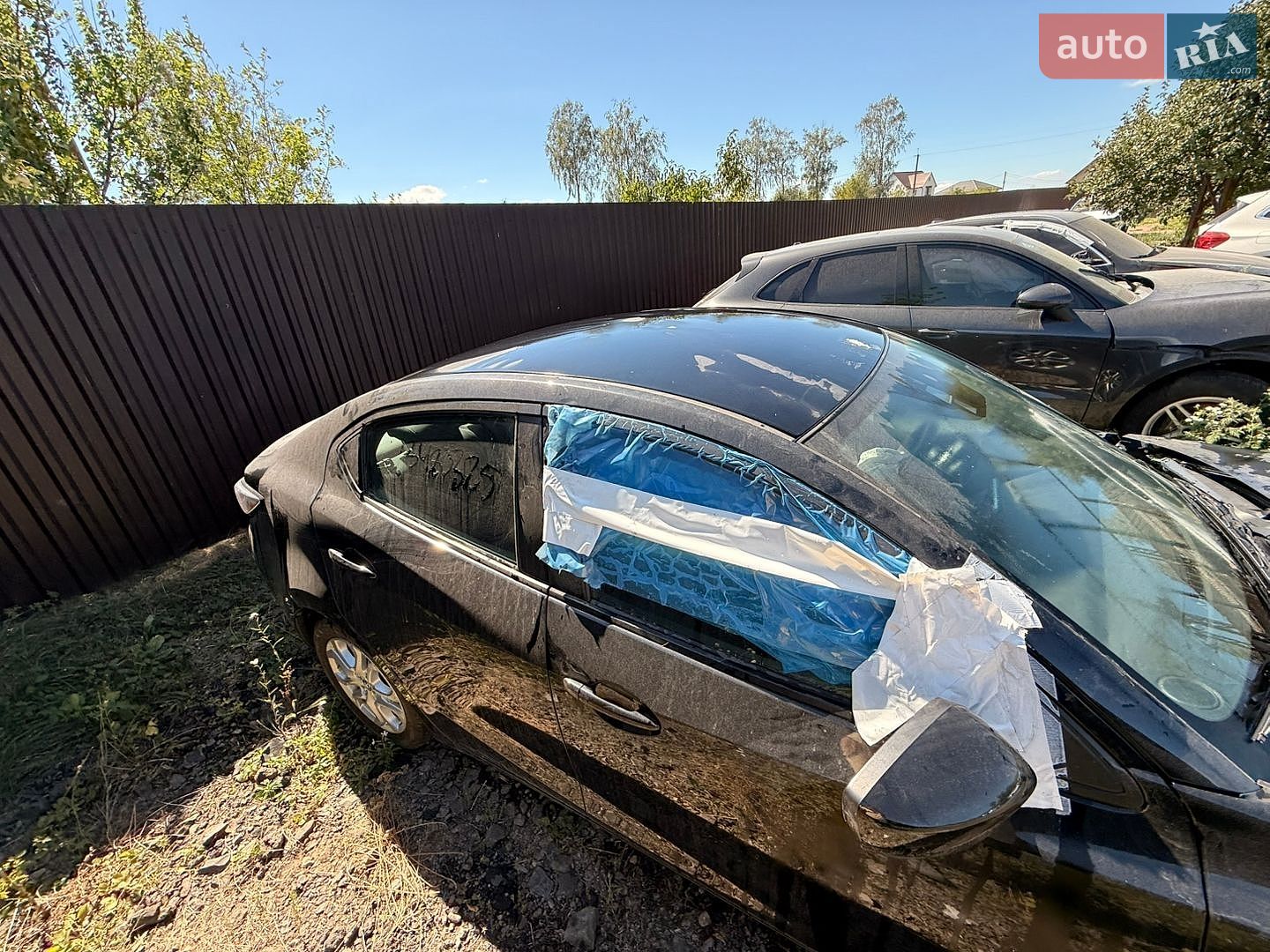 Toyota Yaris 2018 VIN 3MYDLBYV4JY328874 фото оголошення 16 з 45