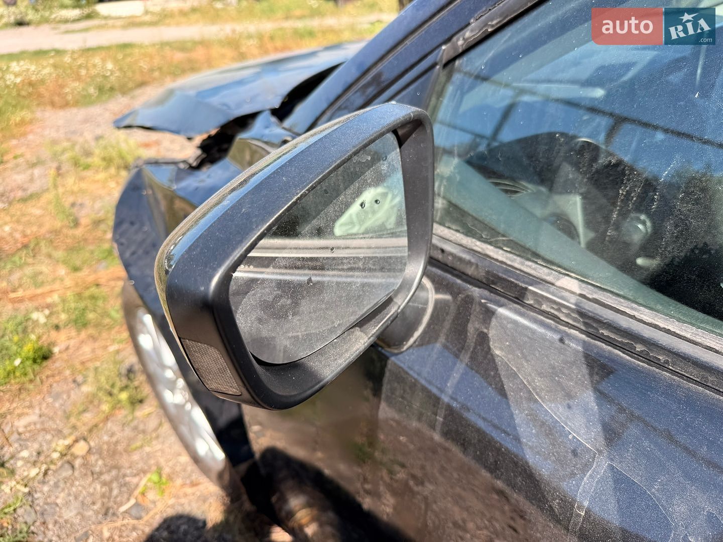 Toyota Yaris 2018 VIN 3MYDLBYV4JY328874 фото оголошення 22 з 45
