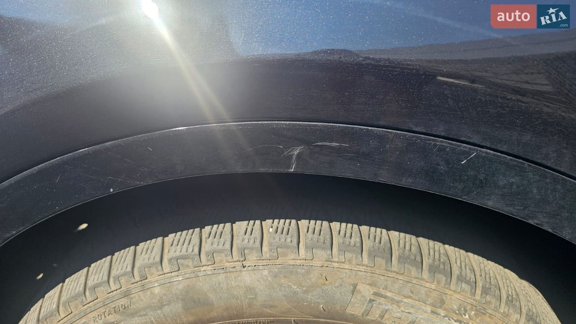 Audi Q7 2018 VIN WA1LAAF79KD009967 фото оголошення 26 з 42