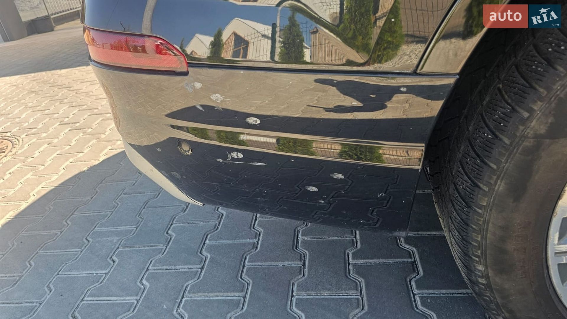Audi Q7 2018 VIN WA1LAAF79KD009967 фото оголошення 33 з 42