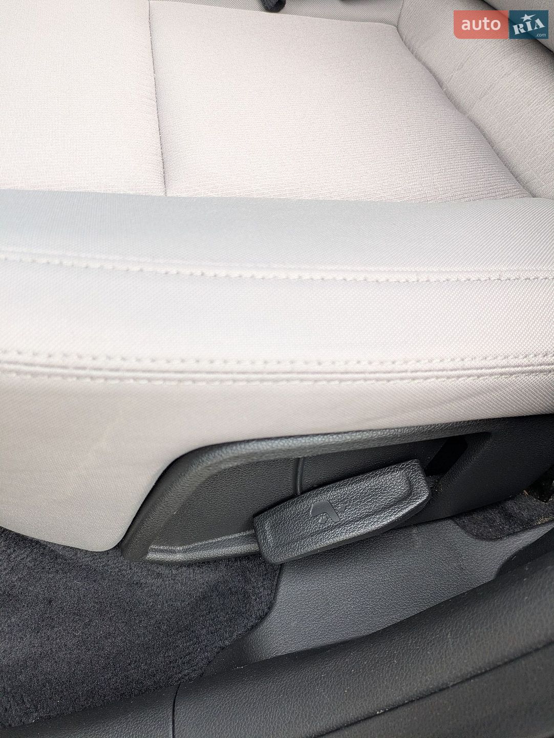 Hyundai Tucson 2018 VIN KM8J3CA49JU633892 фото оголошення 27 з 35