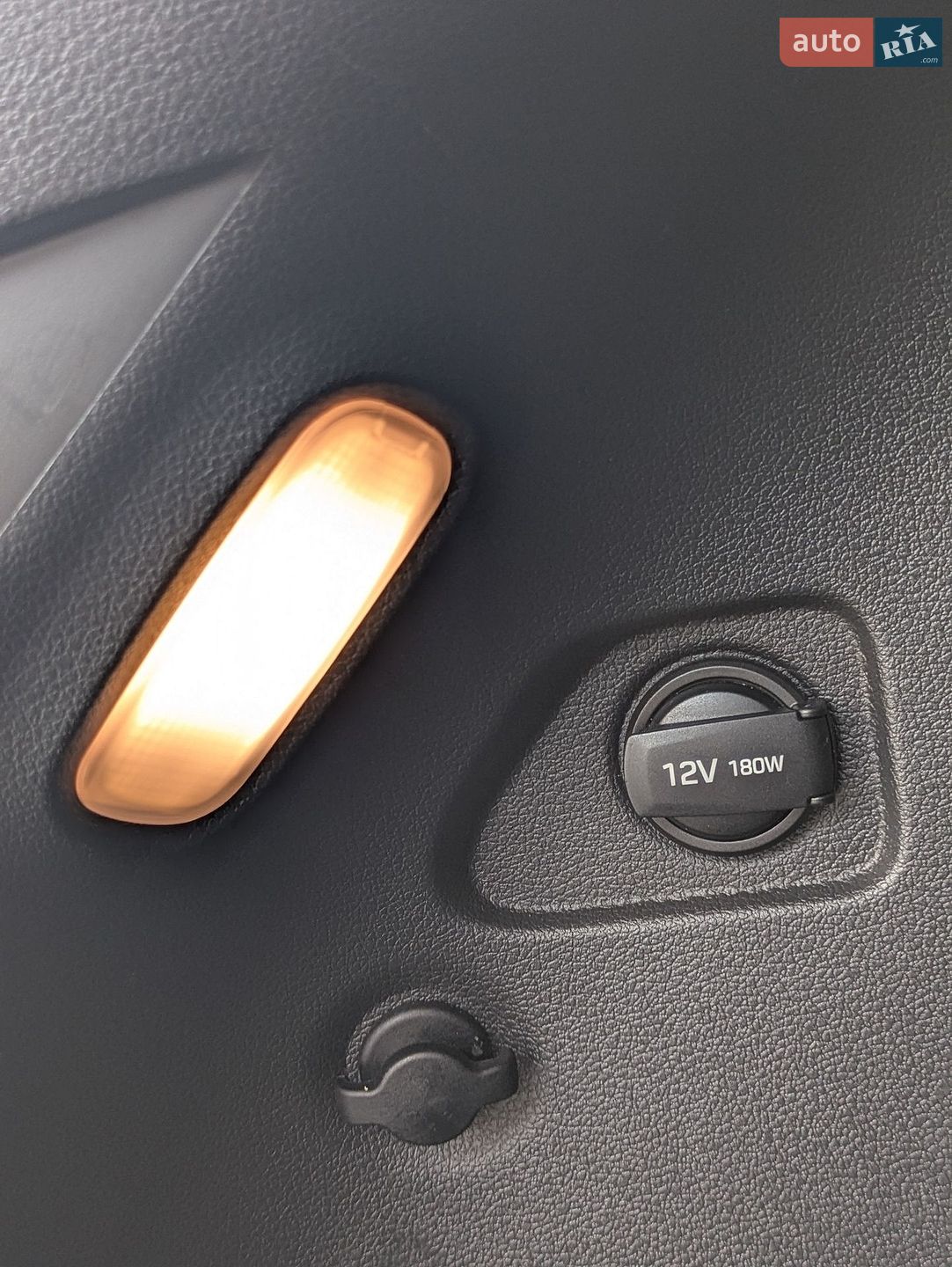 Hyundai Tucson 2018 VIN KM8J3CA49JU633892 фото оголошення 33 з 35