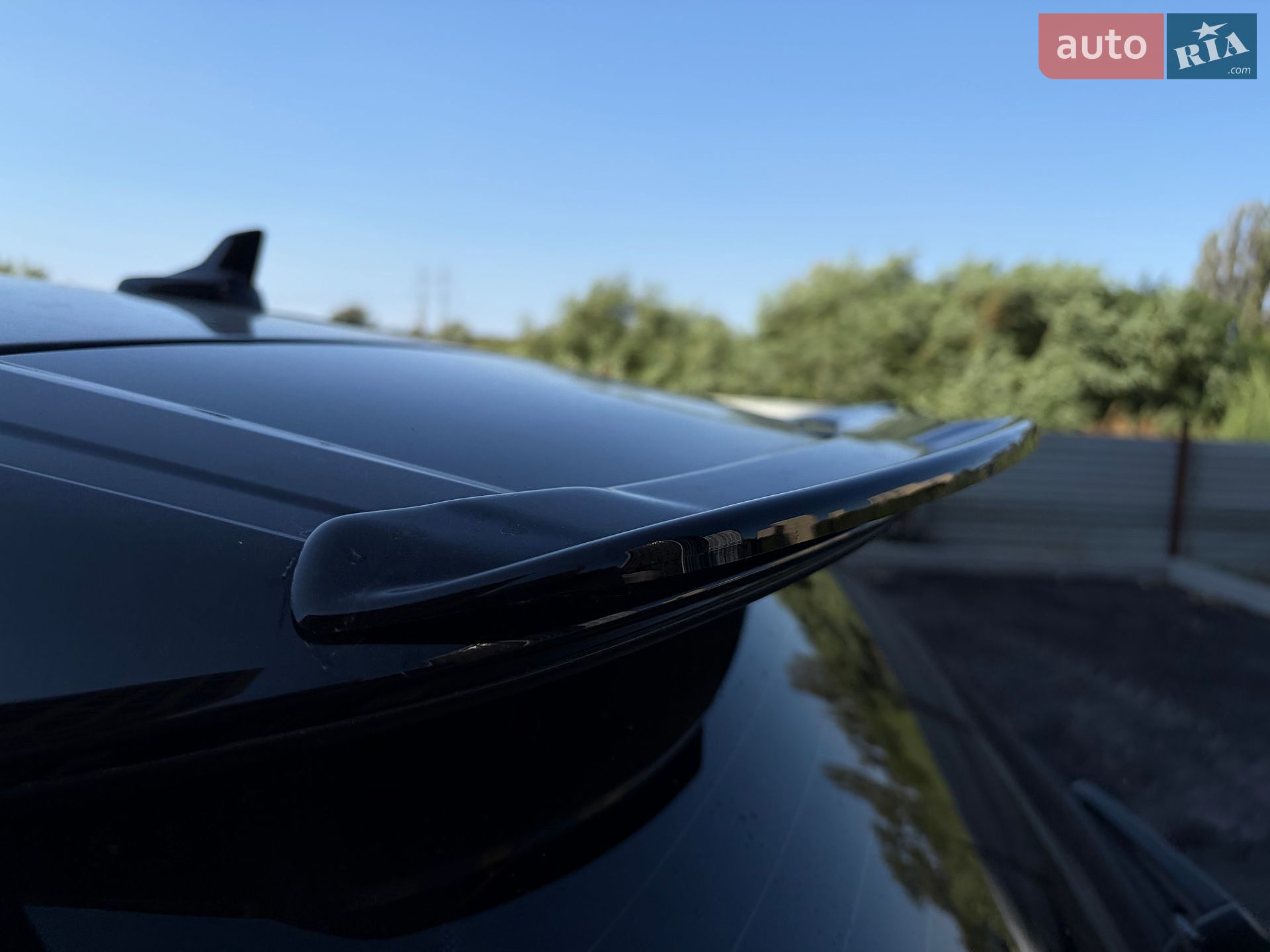Audi Q7 2021 VIN WAUZZZ4M7ND005398 фото оголошення 39 з 92