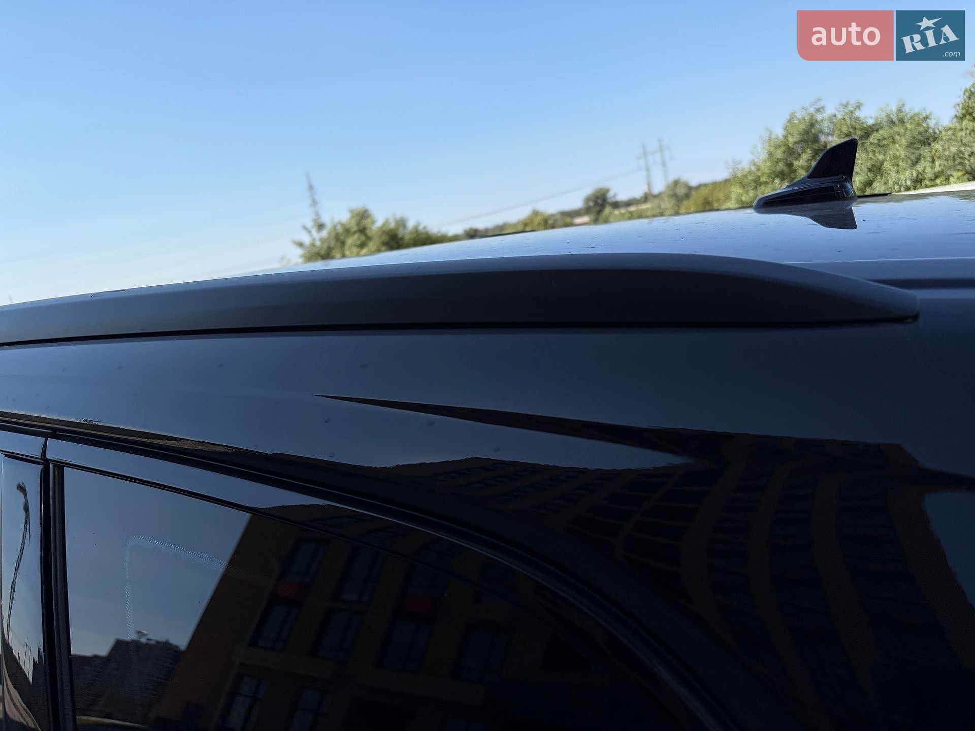 Audi Q7 2021 VIN WAUZZZ4M7ND005398 фото оголошення 42 з 92