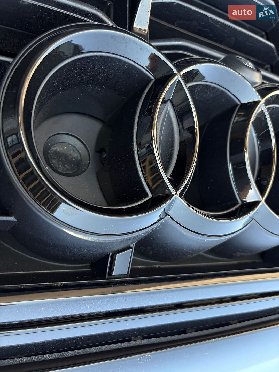 Audi Q7 2021 VIN WAUZZZ4M7ND005398 фото оголошення 54 з 92