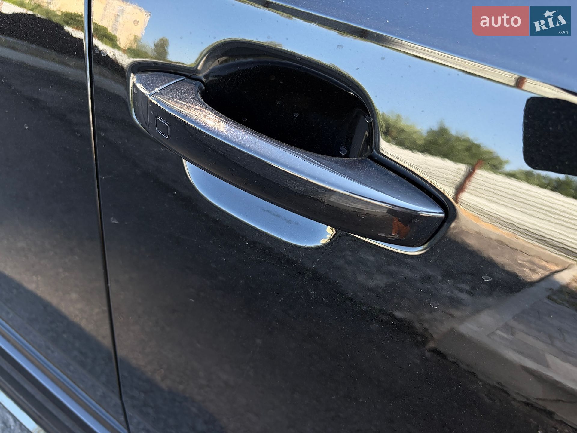 Audi Q7 2021 VIN WAUZZZ4M7ND005398 фото оголошення 66 з 92