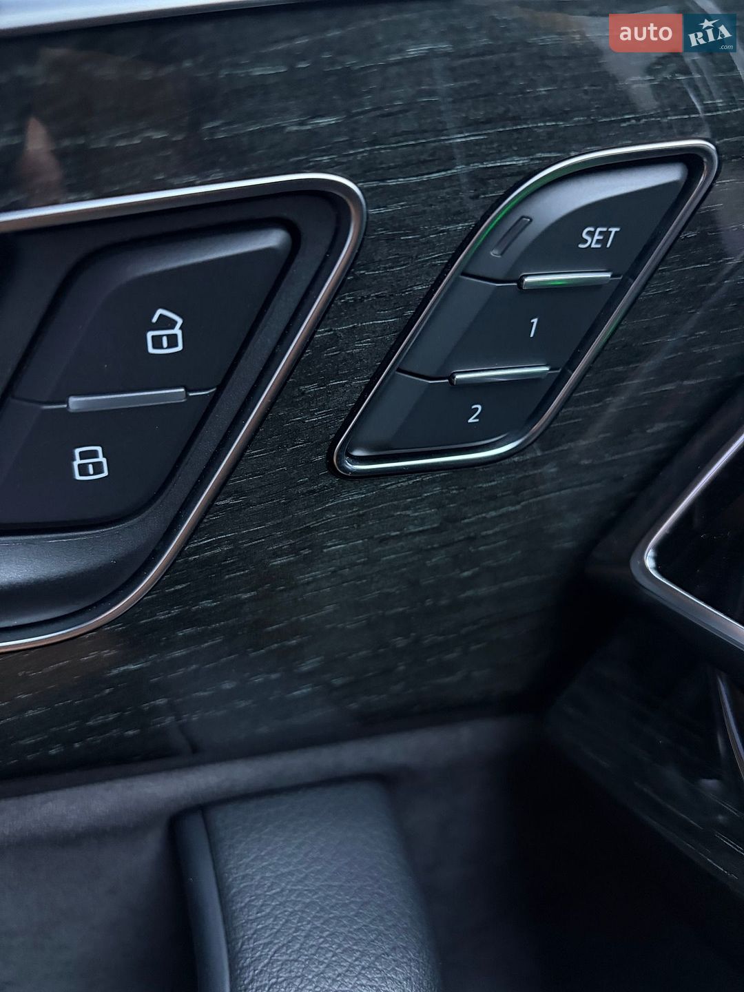 Audi Q7 2021 VIN WAUZZZ4M7ND005398 фото оголошення 83 з 92