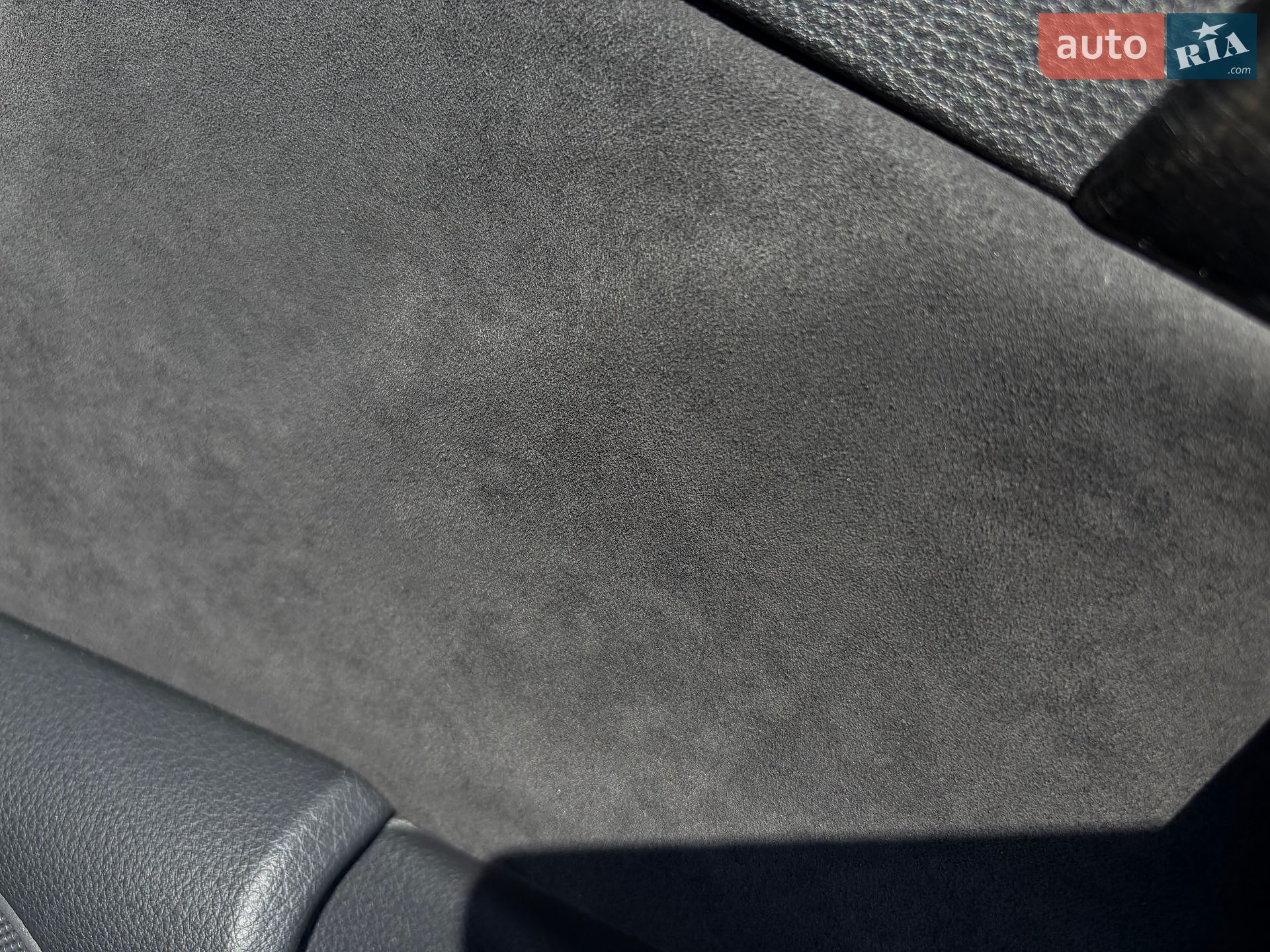 Audi Q7 2021 VIN WAUZZZ4M7ND005398 фото оголошення 82 з 92