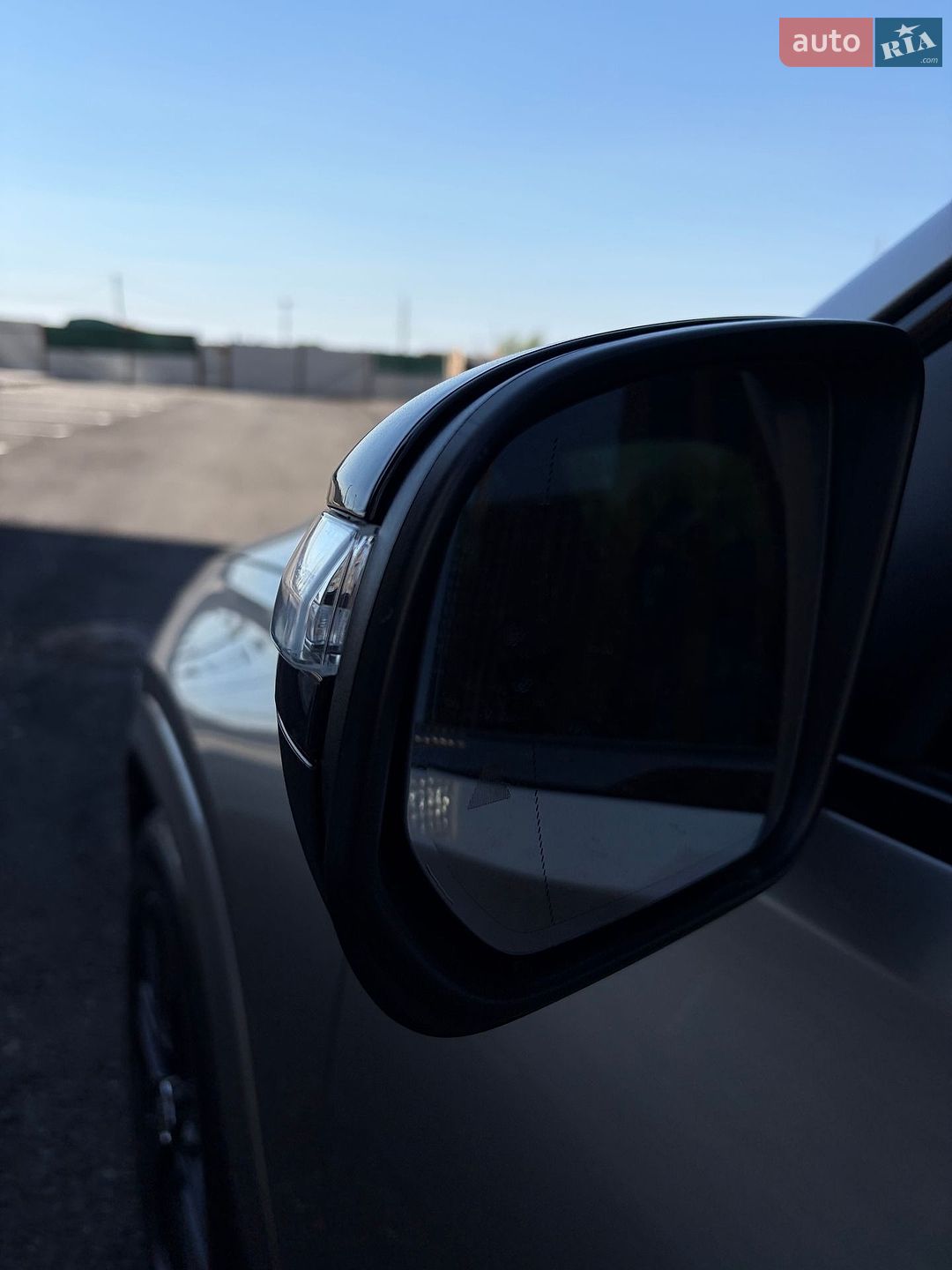 Mercedes-Benz GLE-Class 2022 VIN W1N1671231A703878 фото оголошення 103 з 129