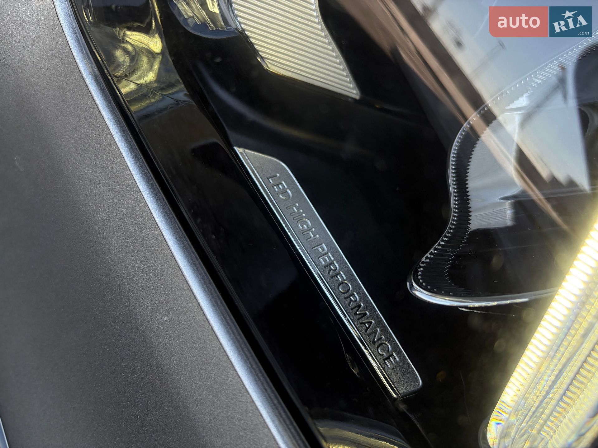 Mercedes-Benz GLE-Class 2022 VIN W1N1671231A703878 фото оголошення 108 з 129