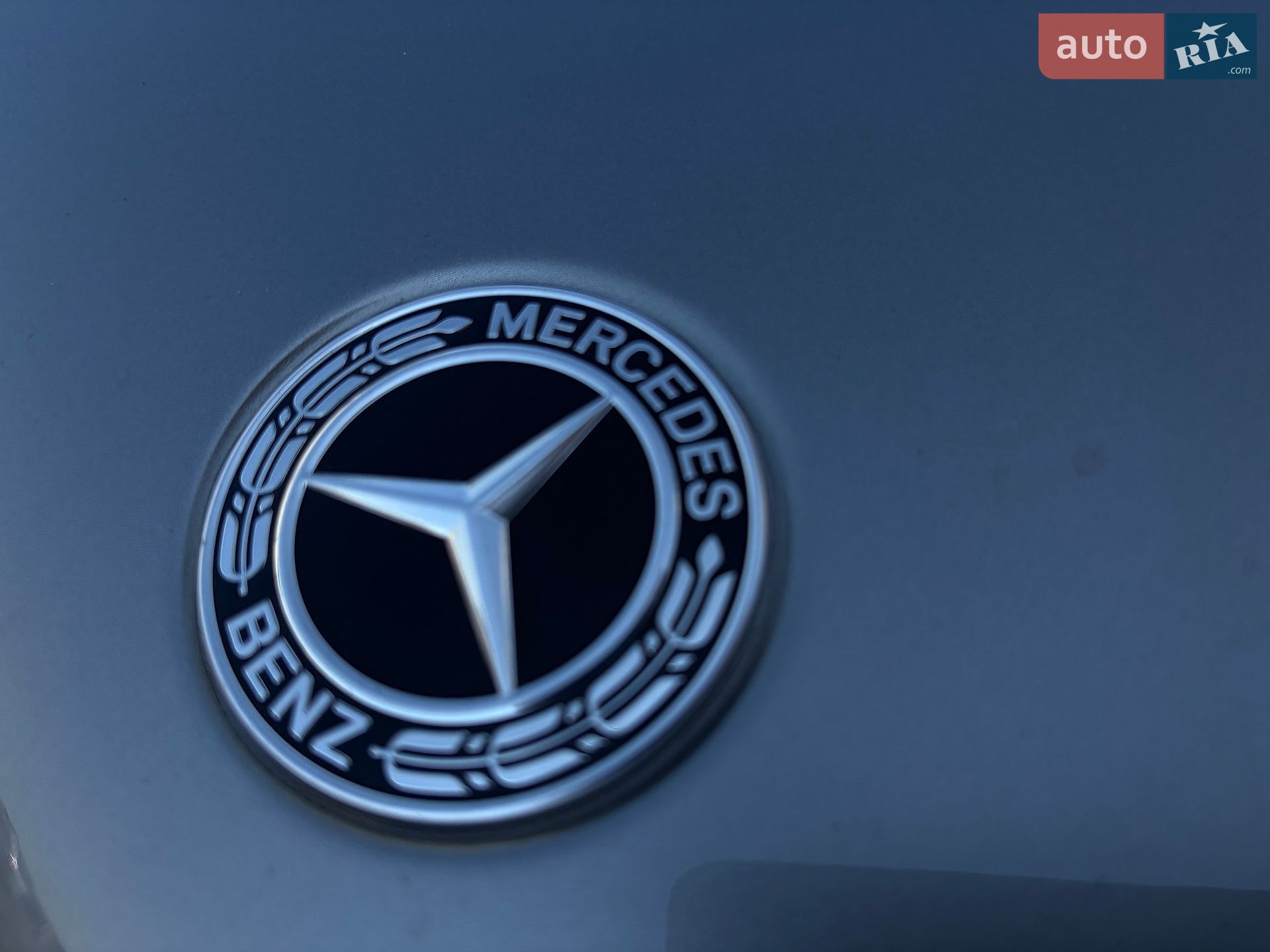 Mercedes-Benz GLE-Class 2022 VIN W1N1671231A703878 фото оголошення 113 з 129