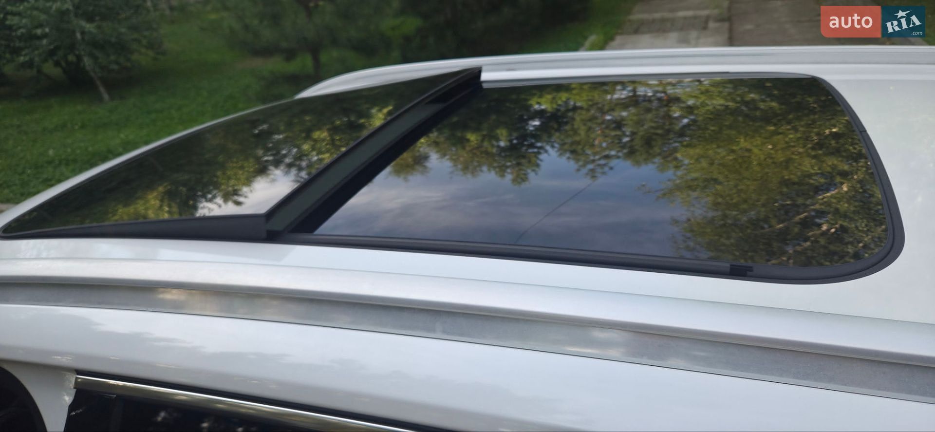 Volvo XC90 2016 VIN YV4A22PR3G1024874 фото оголошення 3 з 24