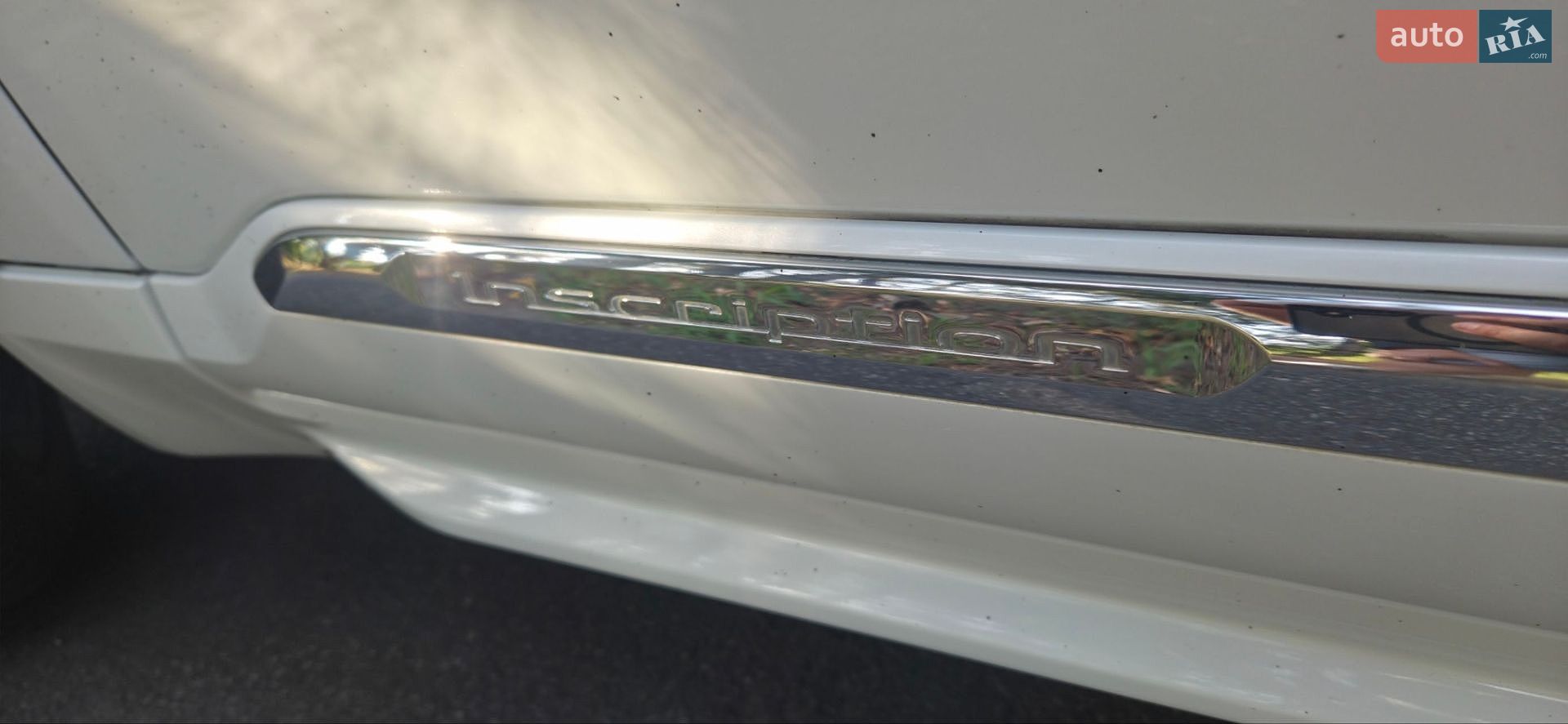 Volvo XC90 2016 VIN YV4A22PR3G1024874 фото оголошення 9 з 24