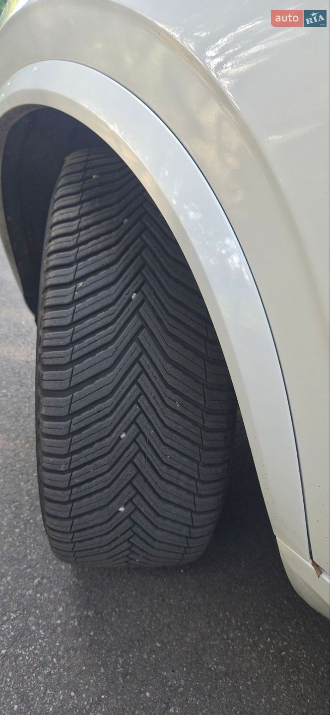 Volvo XC90 2016 VIN YV4A22PR3G1024874 фото оголошення 5 з 24