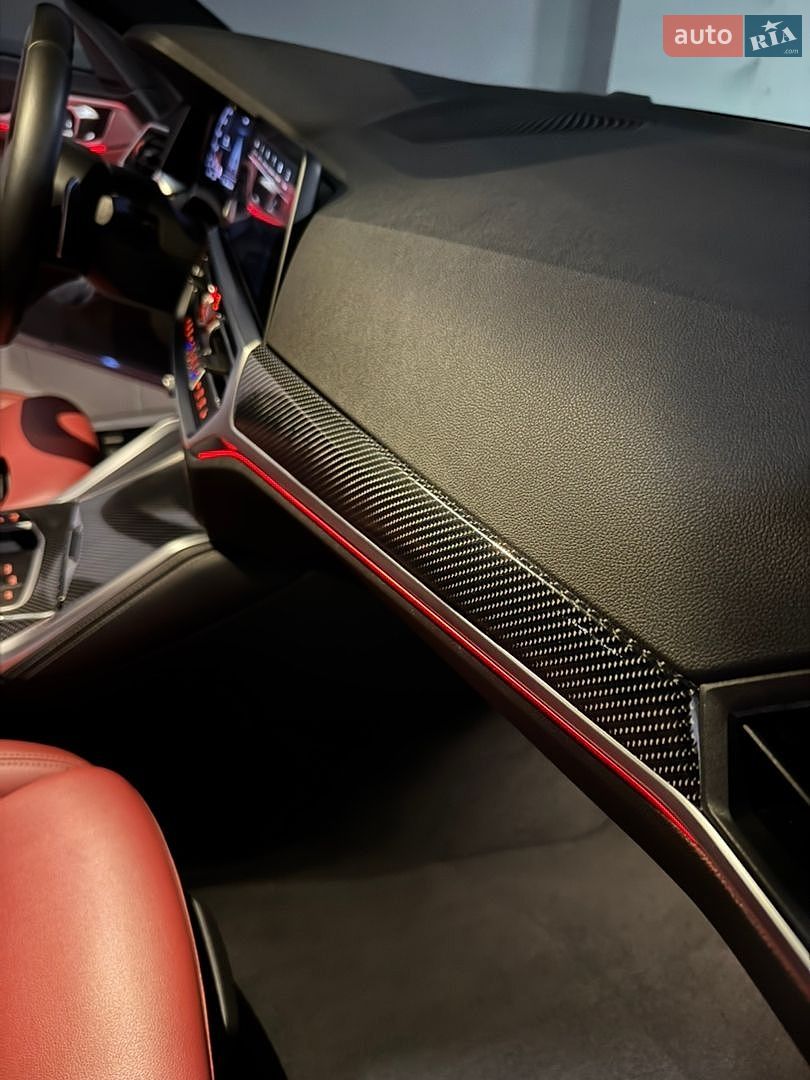 BMW 4 Series Gran Coupe 2022 VIN WBA63AV06NFM03305 фото оголошення 23 з 66