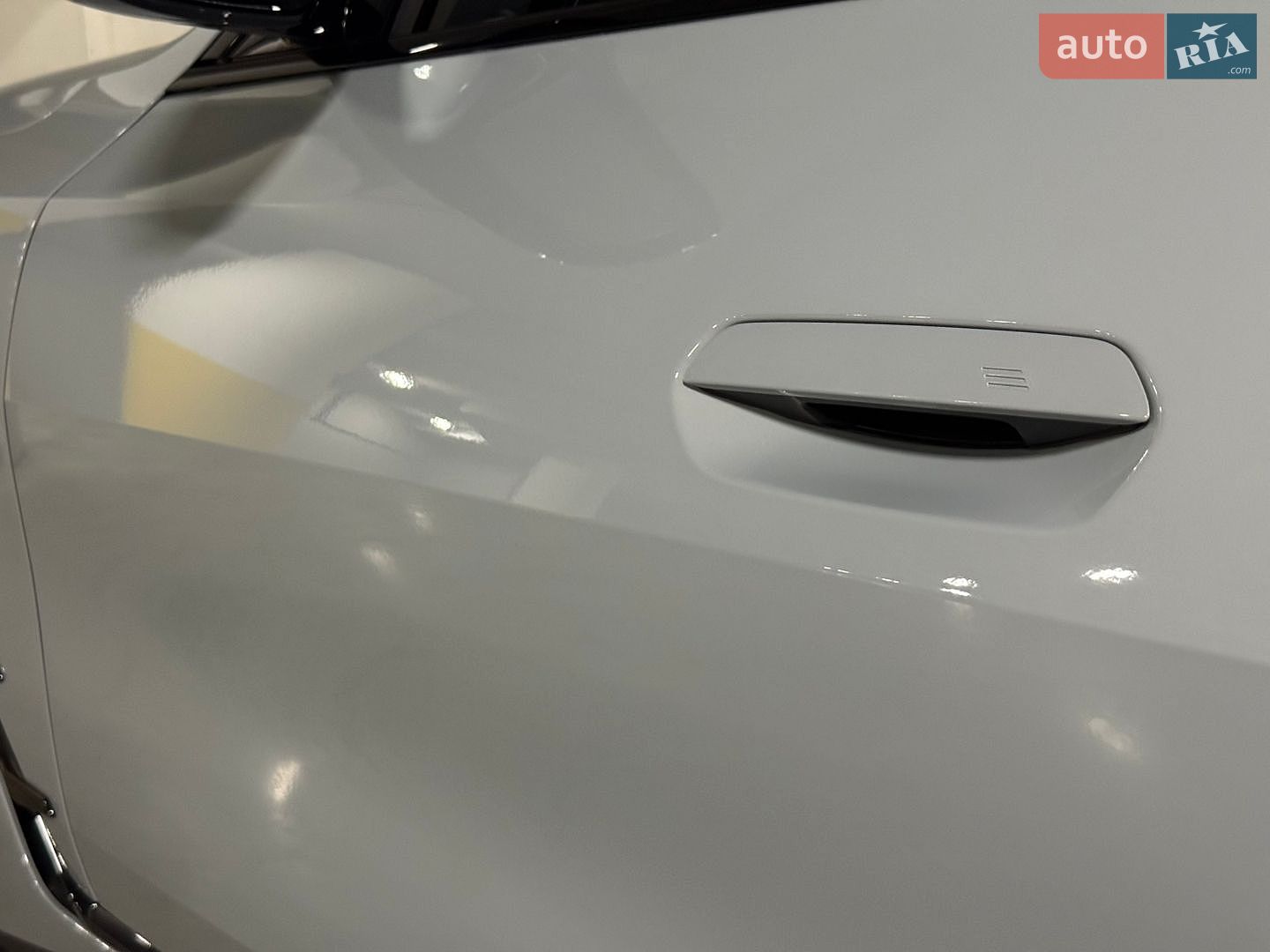BMW 4 Series Gran Coupe 2022 VIN WBA63AV06NFM03305 фото оголошення 18 з 66