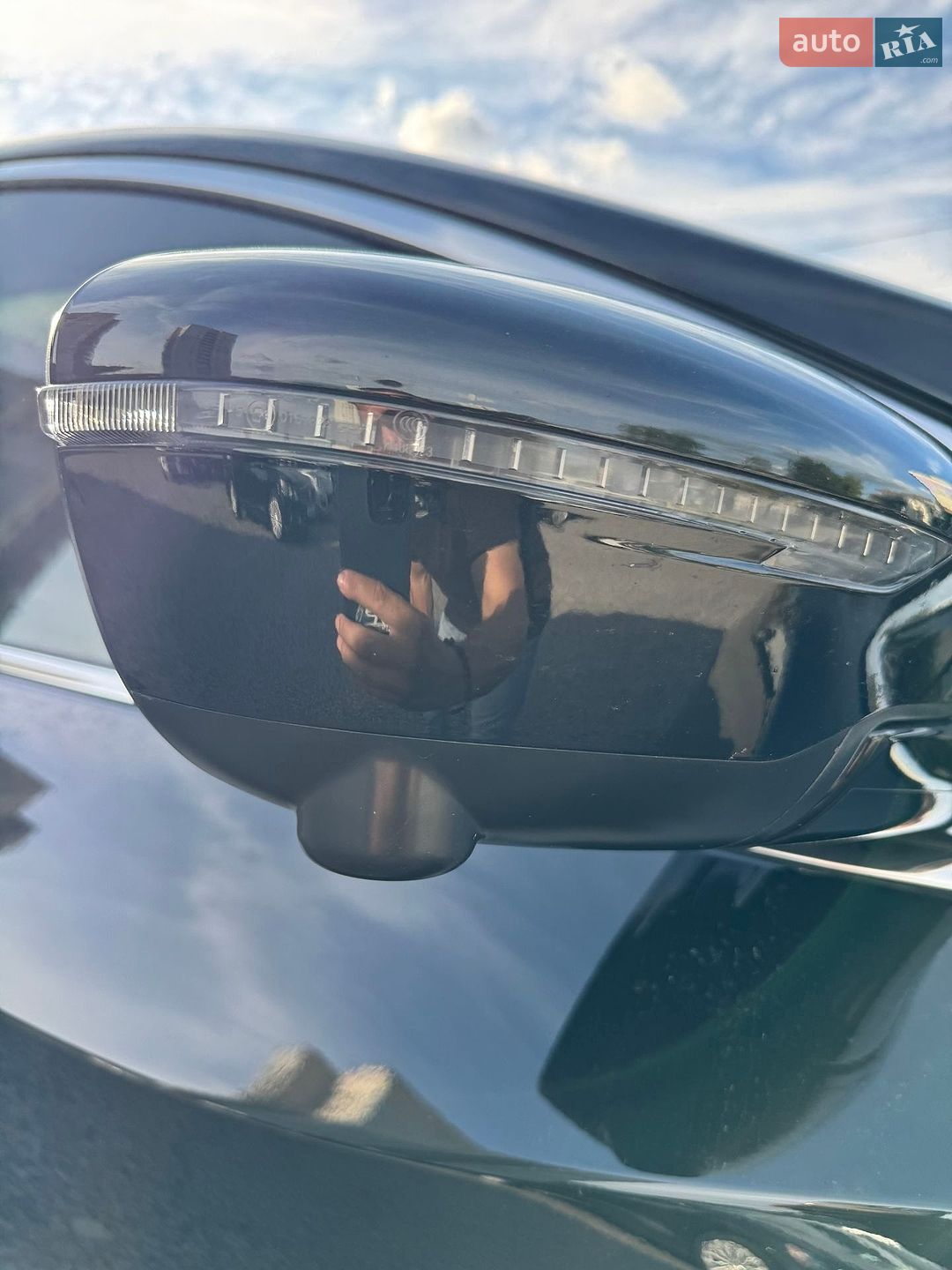Nissan Murano 2022 VIN 5N1AZ2CS1NC130230 фото оголошення 18 з 21