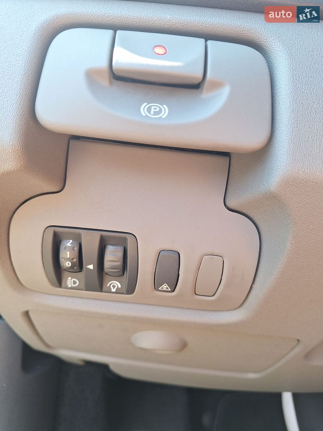 Renault Scenic 2008 VIN VF1JM1R0A40270138 фото оголошення 43 з 59