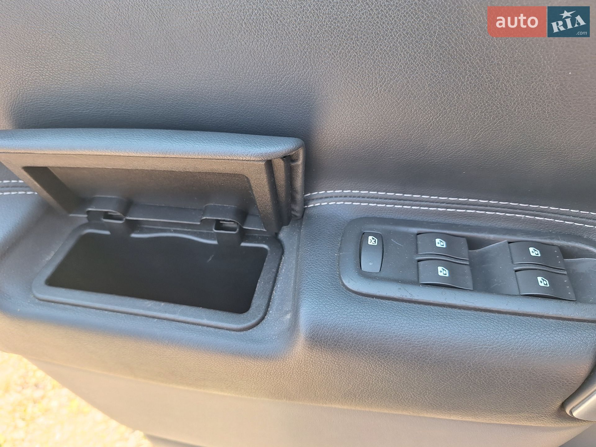 Renault Scenic 2008 VIN VF1JM1R0A40270138 фото оголошення 42 з 59