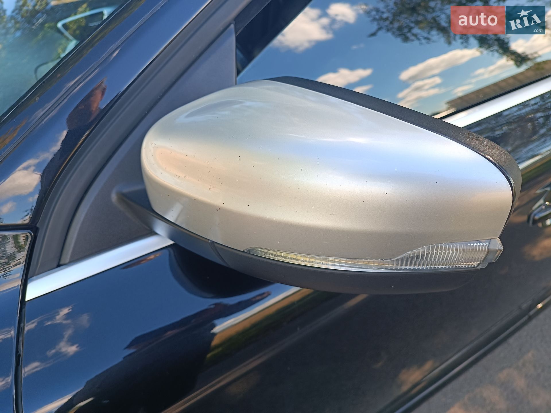 Volvo XC60 2015 VIN YV1DZ8256F2685077 фото оголошення 20 з 89