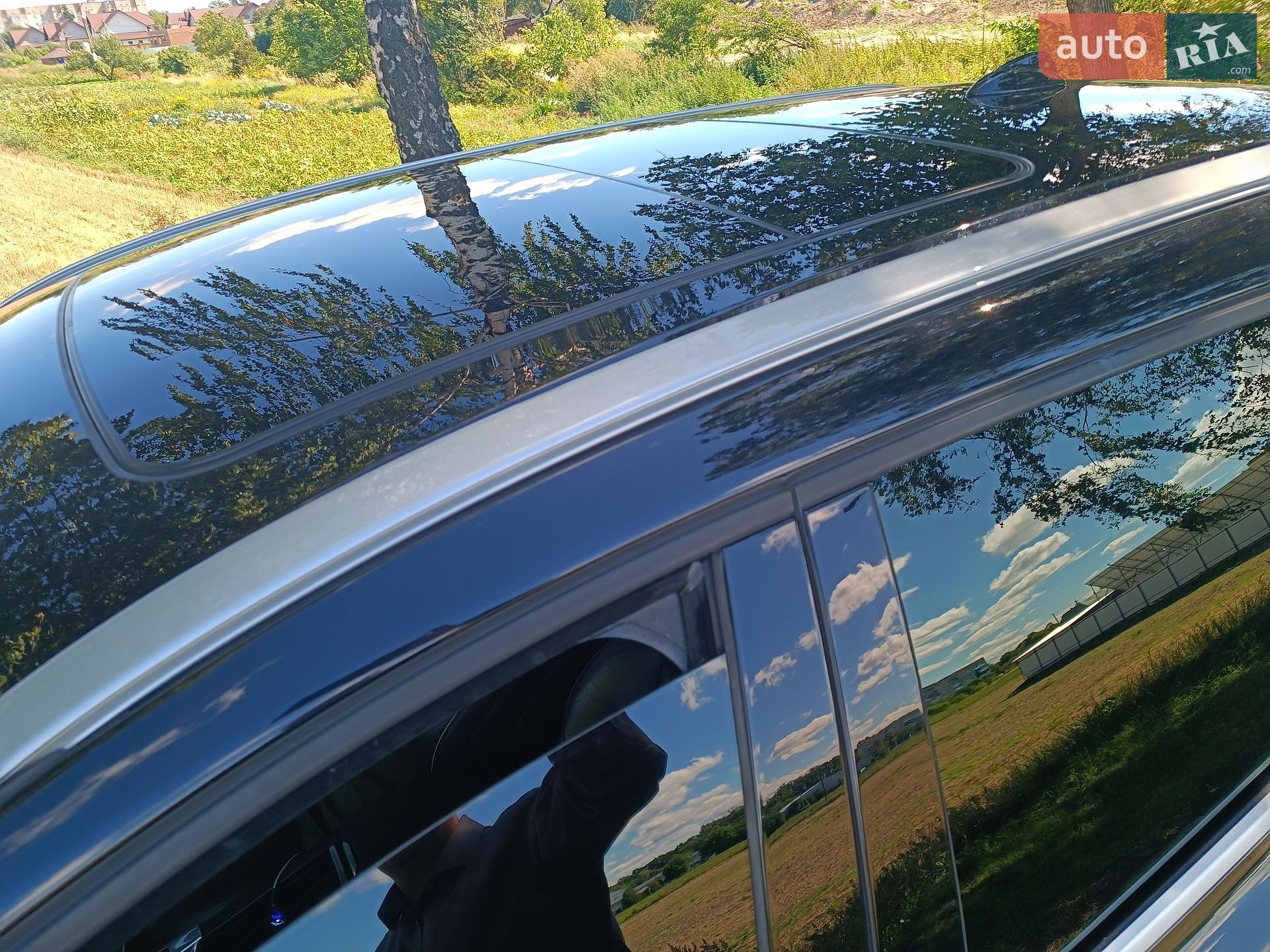 Volvo XC60 2015 VIN YV1DZ8256F2685077 фото оголошення 24 з 89