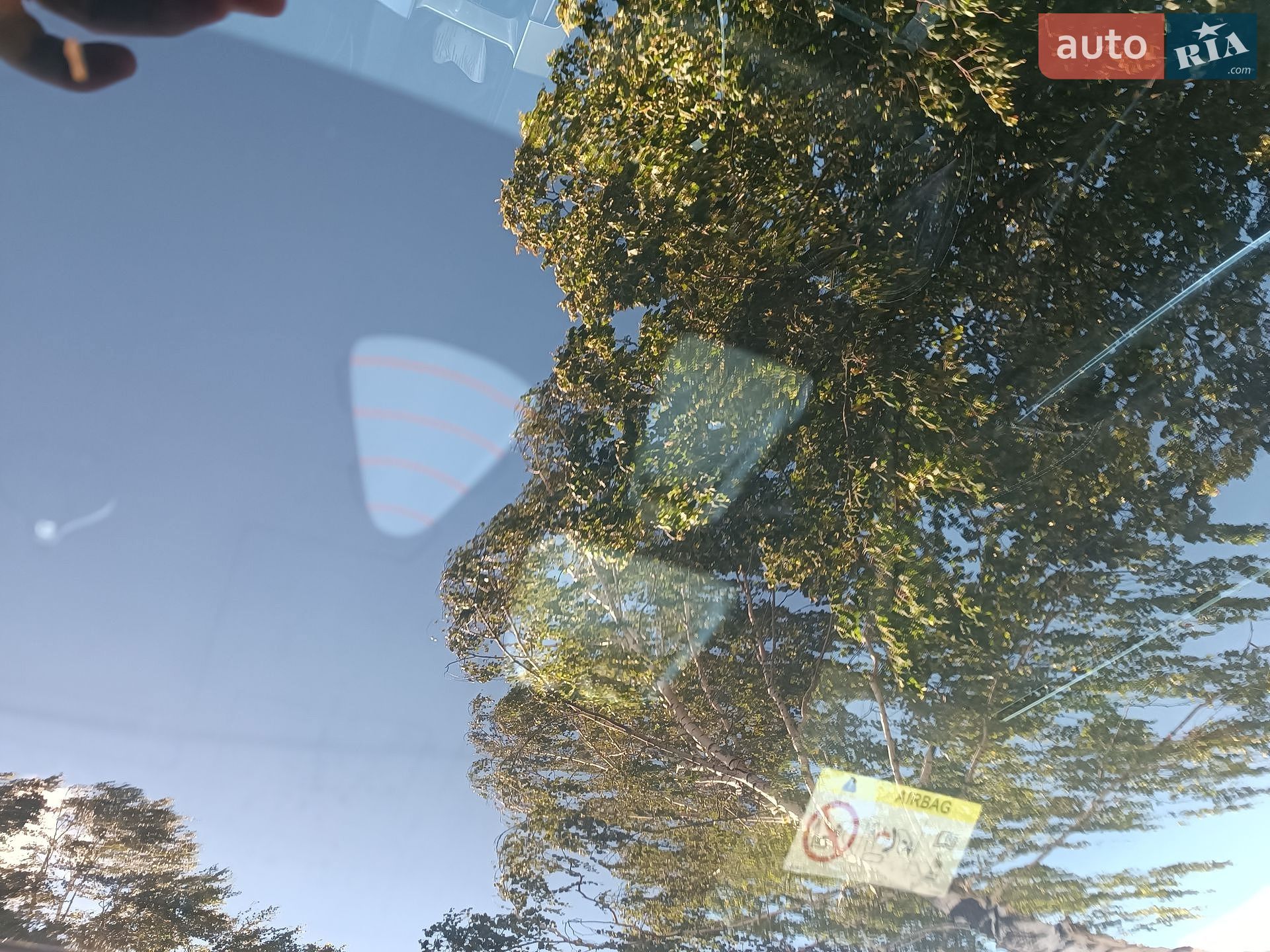 Volvo XC60 2015 VIN YV1DZ8256F2685077 фото оголошення 30 з 89