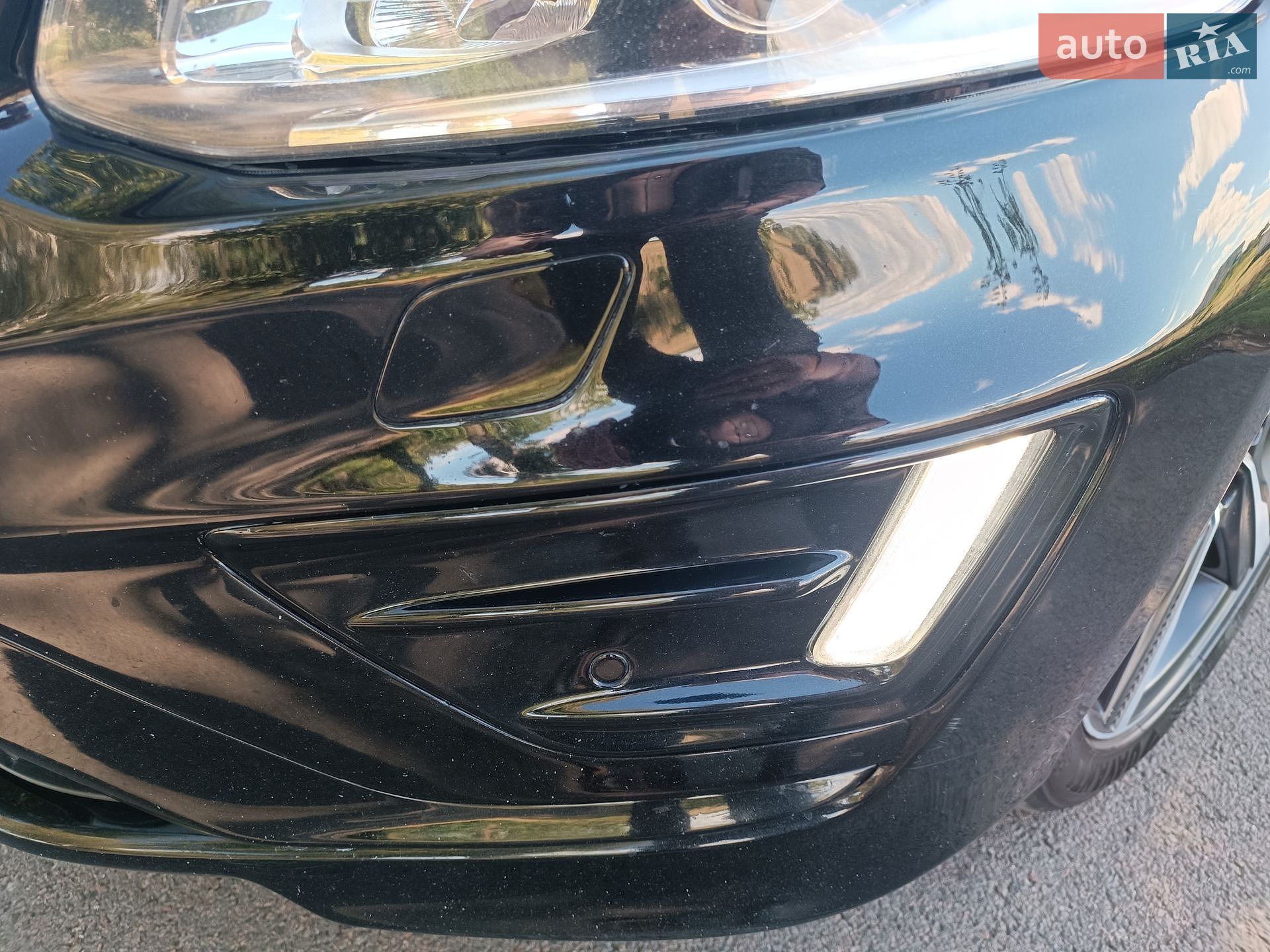 Volvo XC60 2015 VIN YV1DZ8256F2685077 фото оголошення 33 з 89