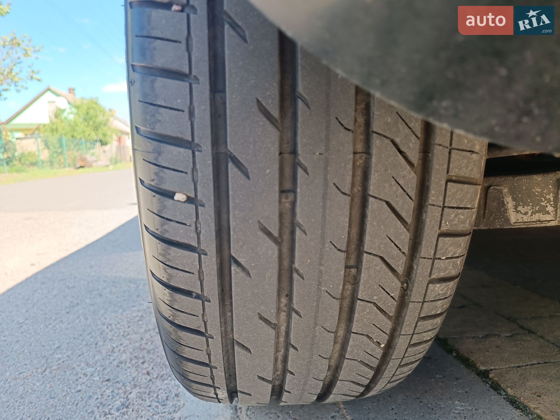 Volvo XC60 2015 VIN YV1DZ8256F2685077 фото оголошення 36 з 89