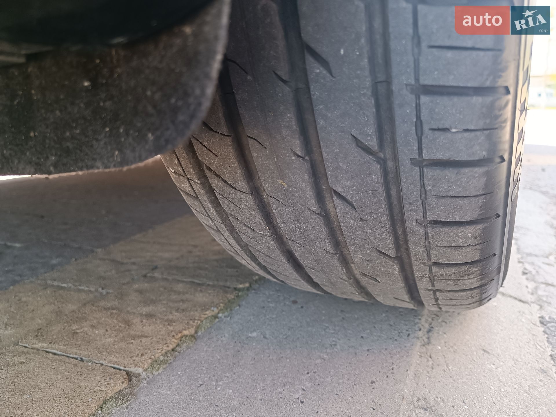 Volvo XC60 2015 VIN YV1DZ8256F2685077 фото оголошення 38 з 89