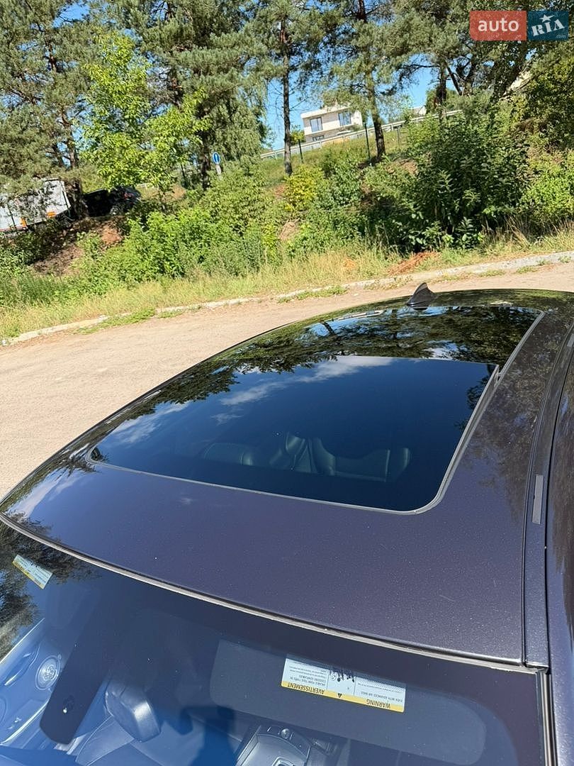BMW 5 Series GT 2014 VIN WBA5M2C50FD872075 фото оголошення 56 з 99
